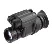Picture of Pvs-14 3Al3 Nv Monocular Gen 3 Auto-Gated Level 3