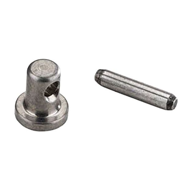 Picture of Fn 509 Replacement Striker Components Kit Steel