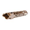 Picture of Handguard Free Float Alumiunum 9'' Ral 8000