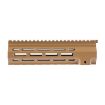 Picture of Handguard Free Float Alumiunum 9'' Ral 8000