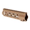 Picture of Handguard Free Float Alumiunum 9'' Ral 8000