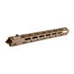 Picture of Handguard Free Float Alumiunum 13.5'' Ral 8000