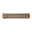 Picture of Handguard Free Float Alumiunum 13.5'' Ral 8000