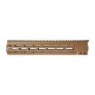 Picture of Handguard Free Float Alumiunum 13.5'' Ral 8000