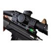 Picture of Tango Sm Spuhr Mounted Articulating Fine-Adjustable Level