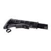 Picture of Fmp-9B 9Mm 16'' Forward Charging Rifle