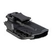 Picture of Right Hand P365xl Appendix Holster, Black