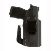 Picture of Right Hand P365xl Appendix Holster, Black