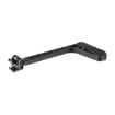 Picture of Mcx/Mpx Minimalist Plus Folding Stock, Black