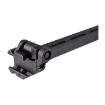 Picture of Mcx/Mpx Minimalist Plus Folding Stock, Black