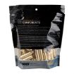 Picture of 6Mm Creedmoor Brass 50/Bag