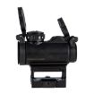 Picture of Romeo-Msr 2 Moa Red Dot, Black