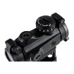 Picture of Romeo-Msr 2 Moa Red Dot, Black