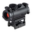 Picture of Romeo-Msr 2 Moa Red Dot, Black