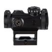 Picture of Romeo-Msr 2 Moa Red Dot, Black