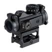 Picture of Romeo-Msr 2 Moa Red Dot, Black