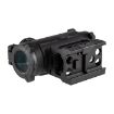 Picture of Romeo-Msr 2 Moa Green Dot, Black