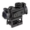 Picture of Romeo-Msr 2 Moa Green Dot, Black