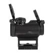 Picture of Romeo-Msr 2 Moa Green Dot, Black