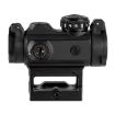 Picture of Romeo-Msr 2 Moa Green Dot, Black