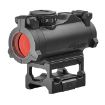 Picture of Romeo-Msr 2 Moa Green Dot, Black