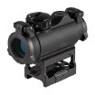 Picture of Romeo-Msr 2 Moa Green Dot, Black