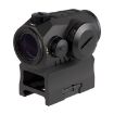 Picture of Romeo5 Tread 2 Moa Red Dot, Black