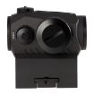 Picture of Romeo5 Tread 2 Moa Red Dot, Black
