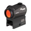 Picture of Romeo5 Tread 2 Moa Red Dot, Black