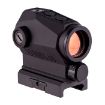 Picture of Romeo5 Xdr Predator Dot Dual Reticle, Black