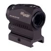 Picture of Romeo5 Xdr Predator Dot Dual Reticle, Black