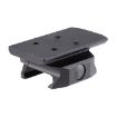 Picture of Romeo3 Max & Xl Mount