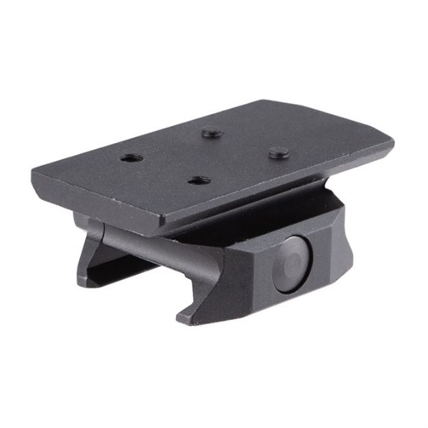 Picture of Romeo3 Max & Xl Mount