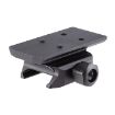 Picture of Romeo3 Max & Xl Mount