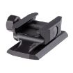 Picture of Romeo3 Max & Xl Mount