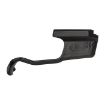 Picture of P365 Compact Green Laser Sight