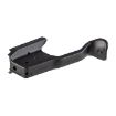 Picture of P365 Compact Green Laser Sight