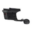 Picture of P365 Compact Green Laser Sight