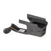 Picture of P365 Compact Green Laser Sight