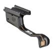 Picture of P365 Compact Green Laser Sight