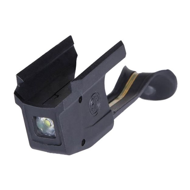 Picture of Foxtrot P365 Weapon Light