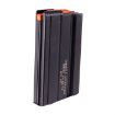 Picture of Ar-15 6Mm Arc Magazine 15 Rounds Steel Black