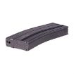 Picture of Ar-15 6Mm Arc Magazine 25 Rounds Steel Black