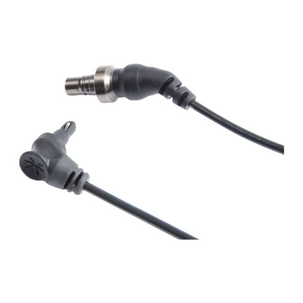 Picture of Mlok Single Lead Laser 7'', Black