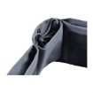 Picture of Small (30''-36'') Clutch Belt, Gray