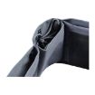 Picture of Medium (34''-42'') Clutch Belt, Gray