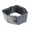 Picture of Medium (34''-42'') Clutch Belt, Gray
