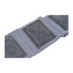 Picture of Medium (34''-42'') Clutch Belt, Gray
