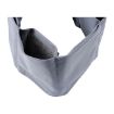 Picture of Medium (34''-42'') Clutch Belt, Gray