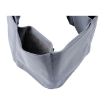 Picture of Large (40''-48'') Clutch Belt, Gray